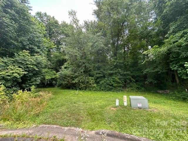 0 Riverbirch Dr SE, Concord, NC 28025