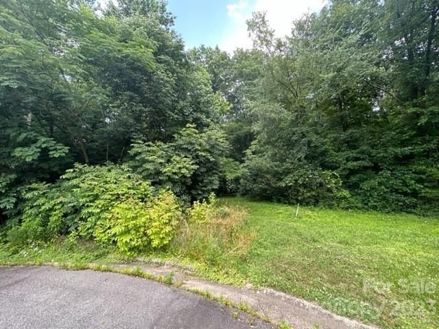 0 Riverbirch Dr SE, Concord, NC 28025