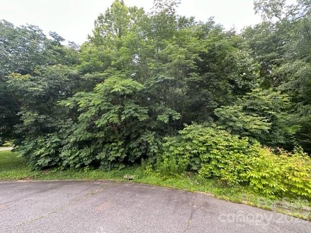 0 Riverbirch Dr SE, Concord, NC 28025