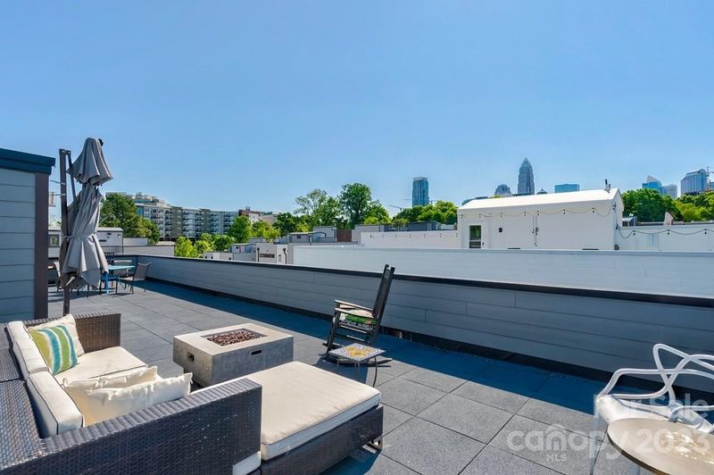 1009 Westbrook Dr #A, Charlotte, NC 28202
