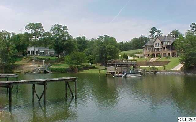 1487 Museum Rd, Rock Hill, SC 29732