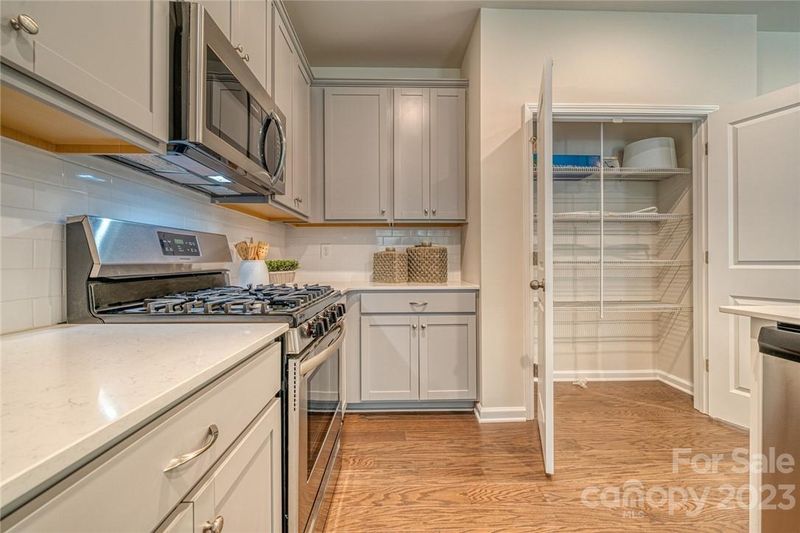 7019 Everly Commons Ln #2092, Tega Cay, SC 29708