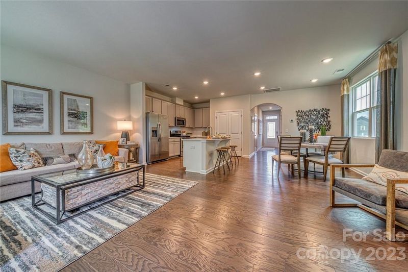 7019 Everly Commons Ln #2092, Tega Cay, SC 29708