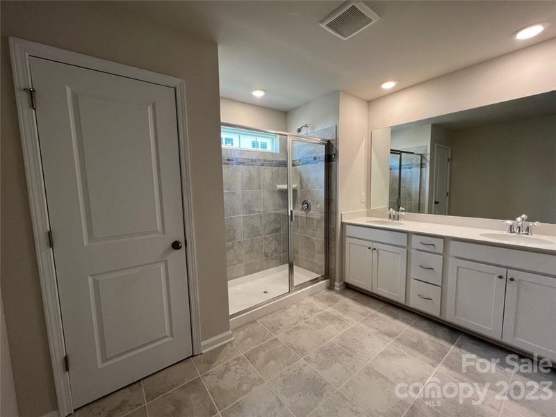 7004 Everly Commons Ln #2022, Tega Cay, SC 29708