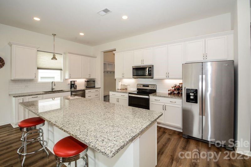 4538 Stellata Loop, Sherrills Ford, NC 28673
