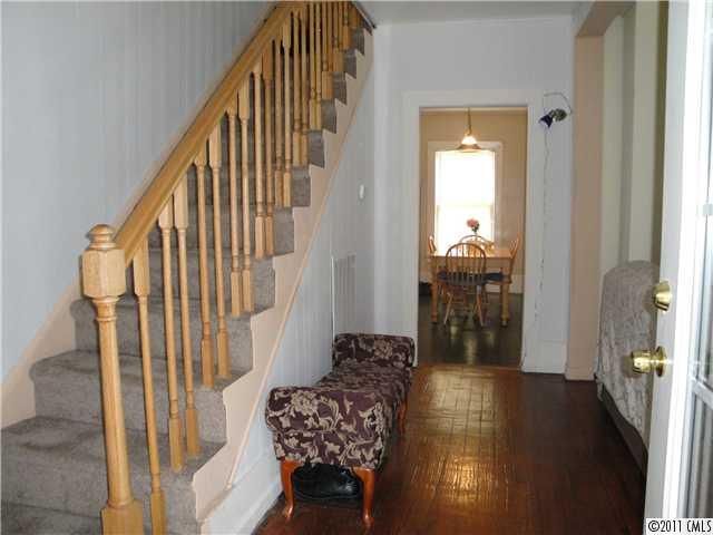 206 Bell St, Mount Holly, NC 28120