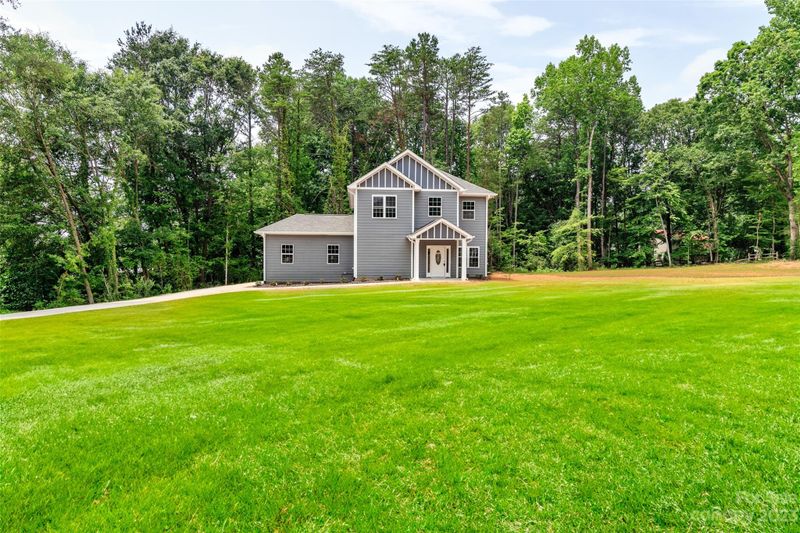 108 Lafayette Rd, Stanley, NC 28164