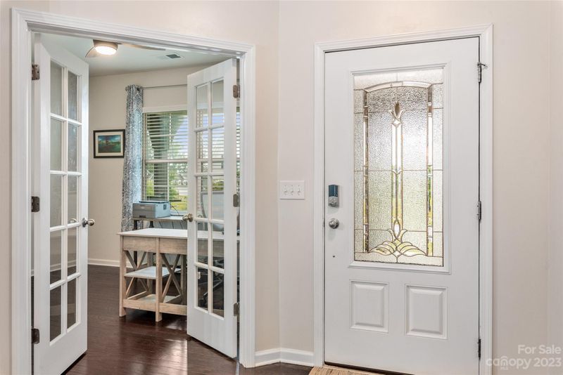 2170 Killian Creek Dr, Denver, NC 28037