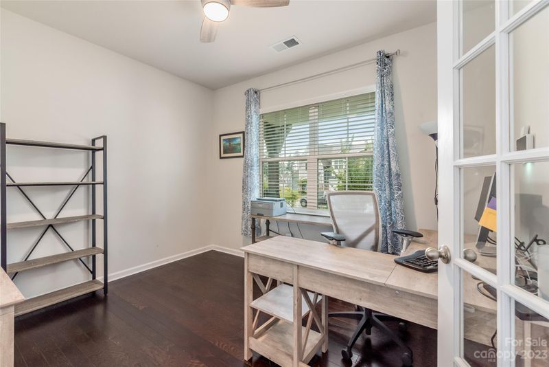 2170 Killian Creek Dr, Denver, NC 28037