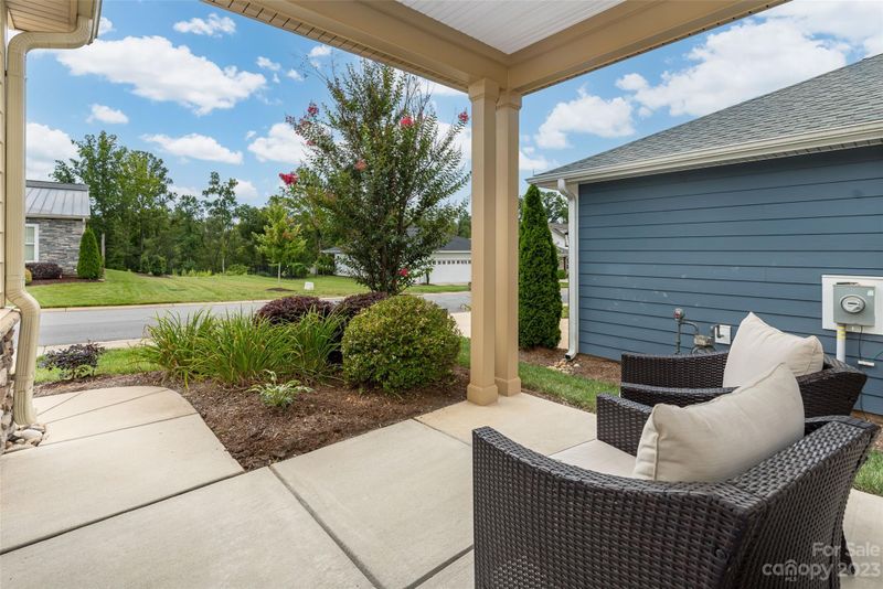 5023 Looking Glass Trl, Denver, NC 28037