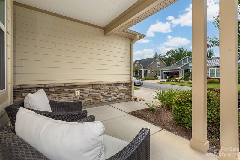 5023 Looking Glass Trl, Denver, NC 28037