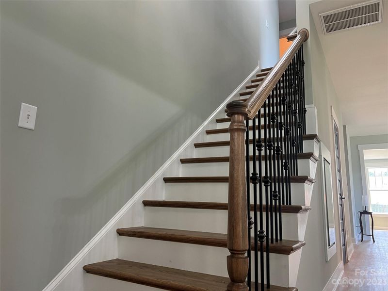 1006 Arden Dr, Monroe, NC 28112