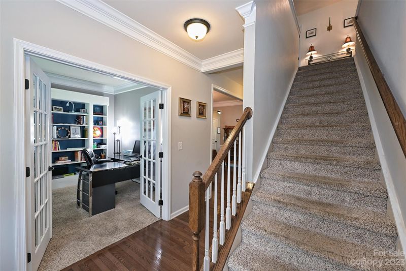 773 Somerton Dr, Fort Mill, SC 29715