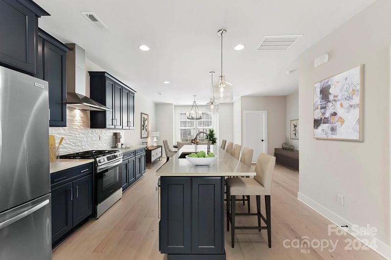 731 Beaty St #21, Davidson, NC 28036