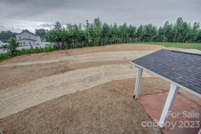208 Spring Creek Dr #17, Mount Holly, NC 28120