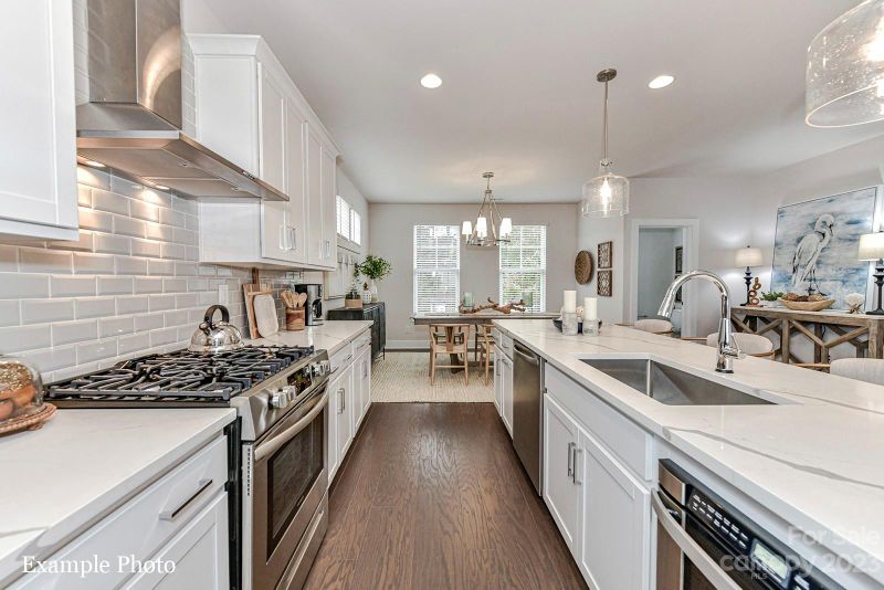 727 Beaty St #22, Davidson, NC 28036
