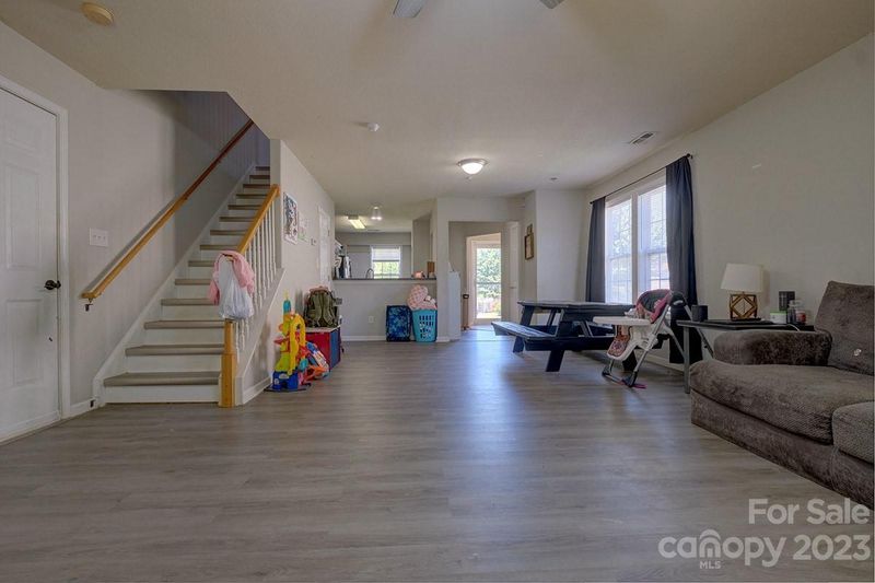 2623 Blue Bridge Ct, Charlotte, NC 28214