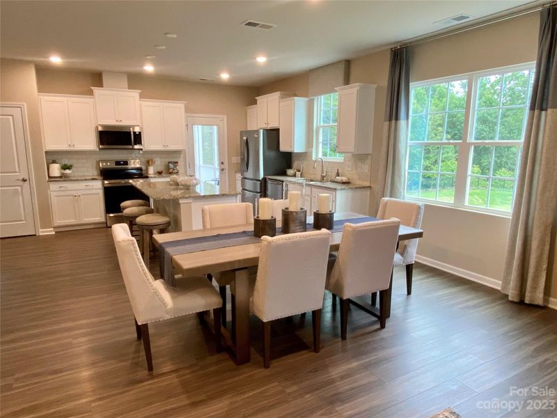 1445 Turkey Roost Rd #76, Fort Mill, SC 29715