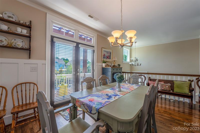 791 Herrons Ferry Rd, Rock Hill, SC 29730