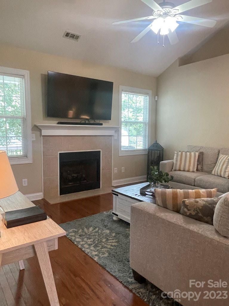 1628 Bishop Rd, Lincolnton, NC 28092