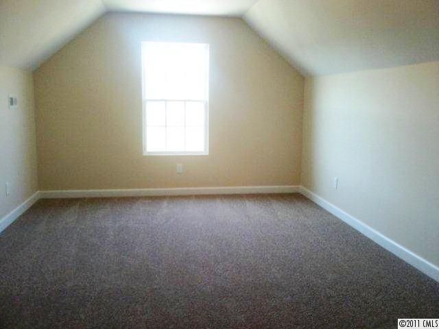 4837 Star Hill Ln, Charlotte, NC 28214