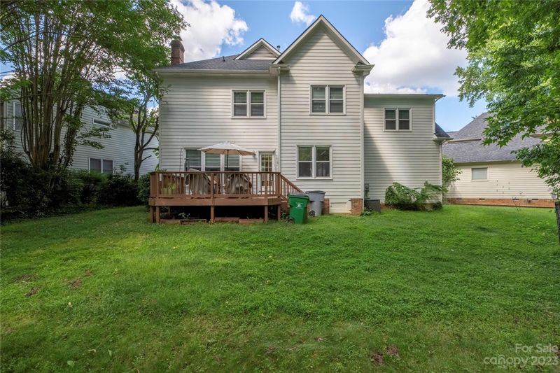 9537 Arborview Ct, Charlotte, NC 28269