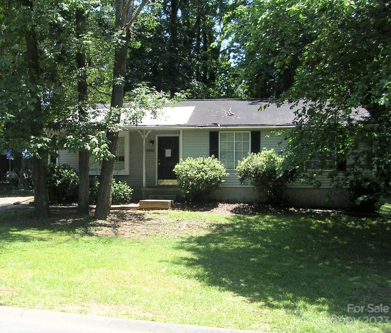 8450 Othello Pl, Charlotte, NC 28227