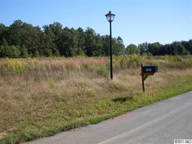 Lot 4 Currituck Ln, Midland, NC 28107