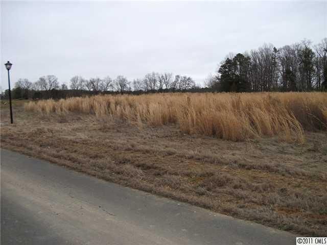 Lot 4 Currituck Ln, Midland, NC 28107