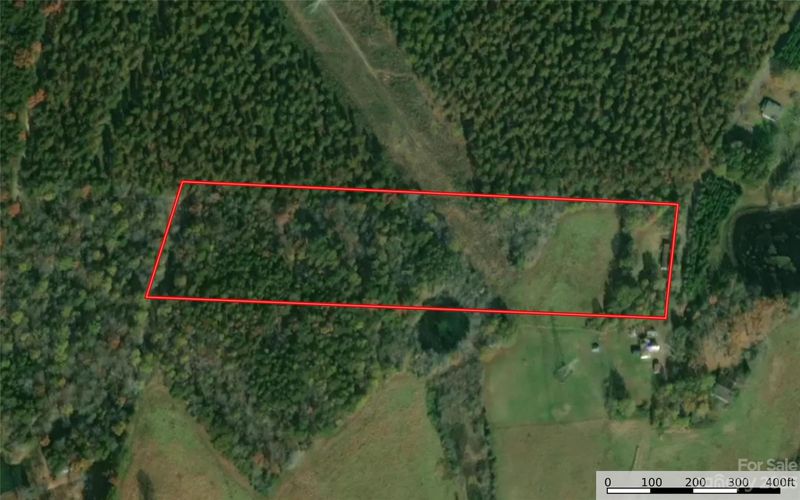 15880 Glenmore Rd, Gold Hill, NC 28071