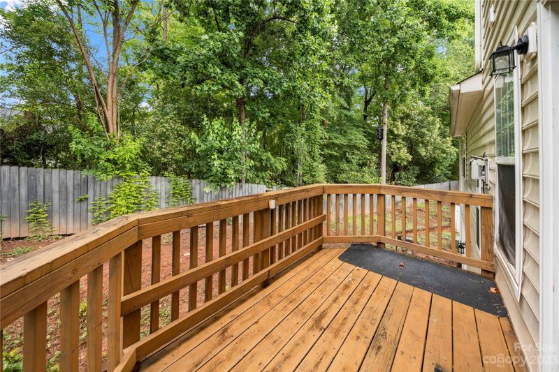 6321 Royal Celadon Way, Charlotte, NC 28269