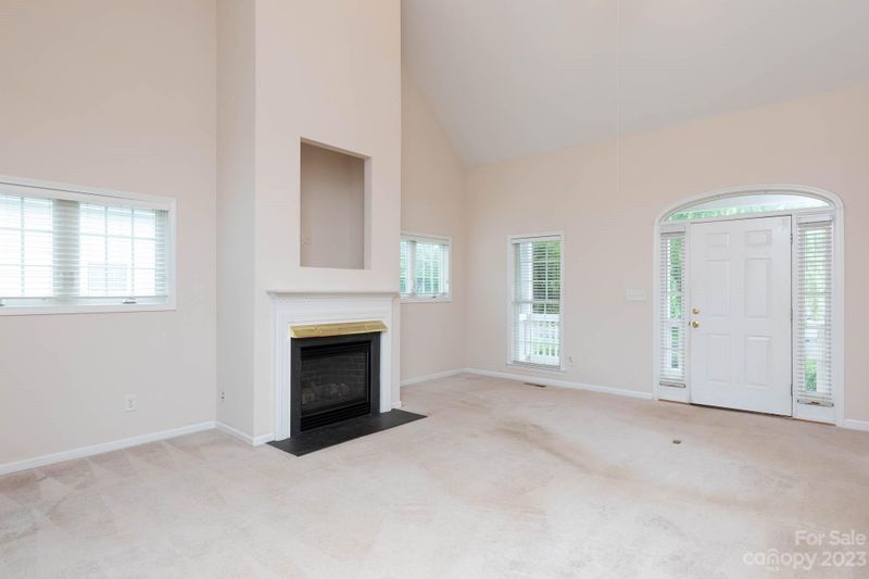 816 Savannah Place Dr, Fort Mill, SC 29715