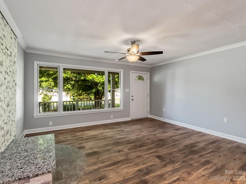 311 Cold Springs Rd, Concord, NC 28025