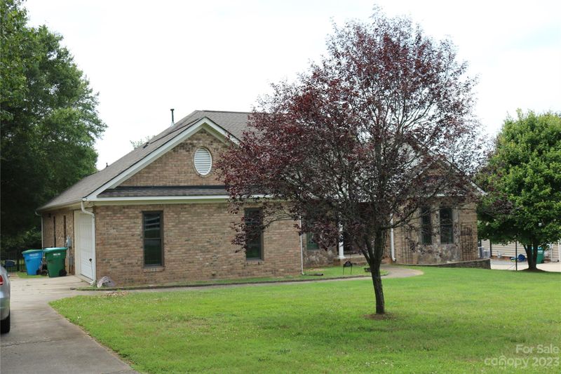 6434 Pharr Mill Rd #5, Harrisburg, NC 28075