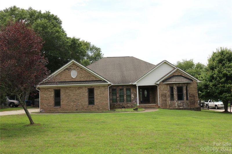 6434 Pharr Mill Rd #5, Harrisburg, NC 28075