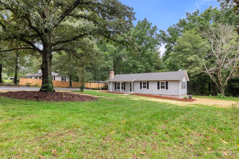 204 W Sandy Ridge Rd, Monroe, NC 28112