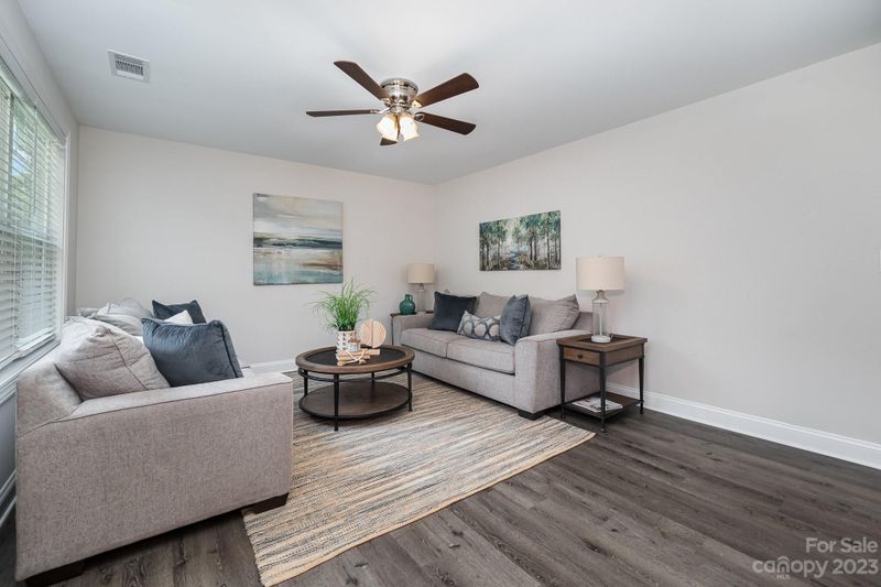 326 S Spruce St, Rock Hill, SC 29730