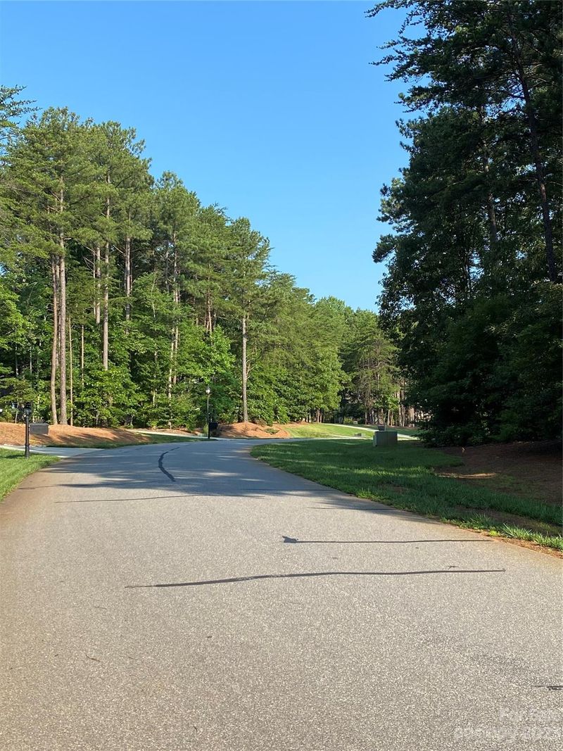 7301 Bay Cove Ct, Denver, NC 28037