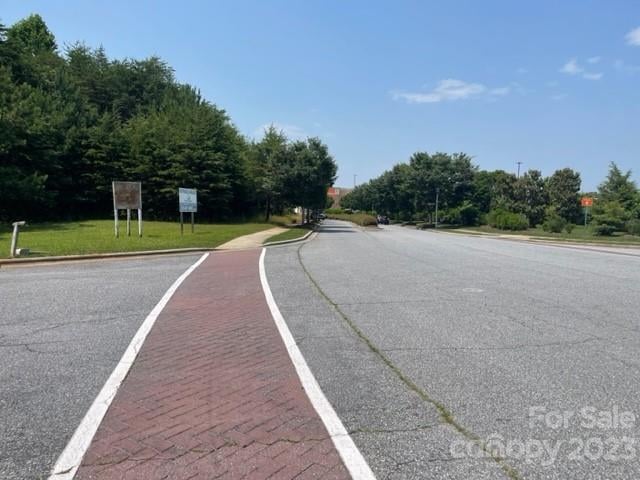 160 Zelkova Ct #1, Conover, NC 28613