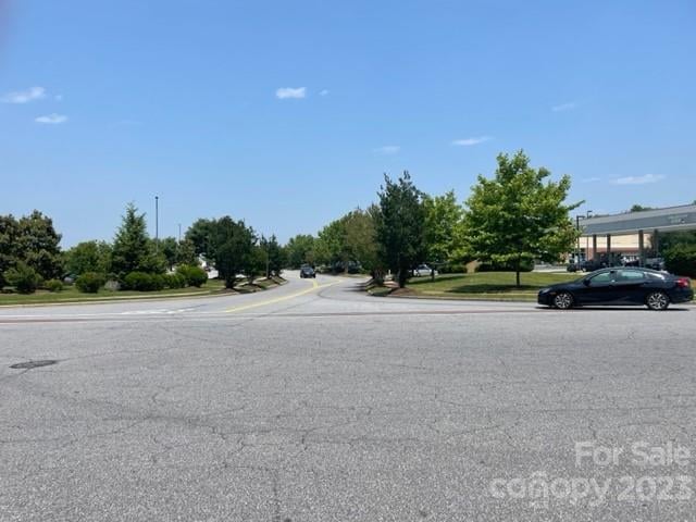 160 Zelkova Ct #1, Conover, NC 28613