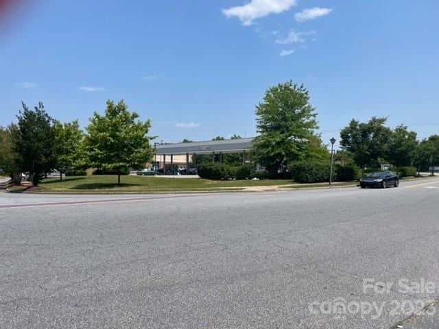 160 Zelkova Ct #1, Conover, NC 28613