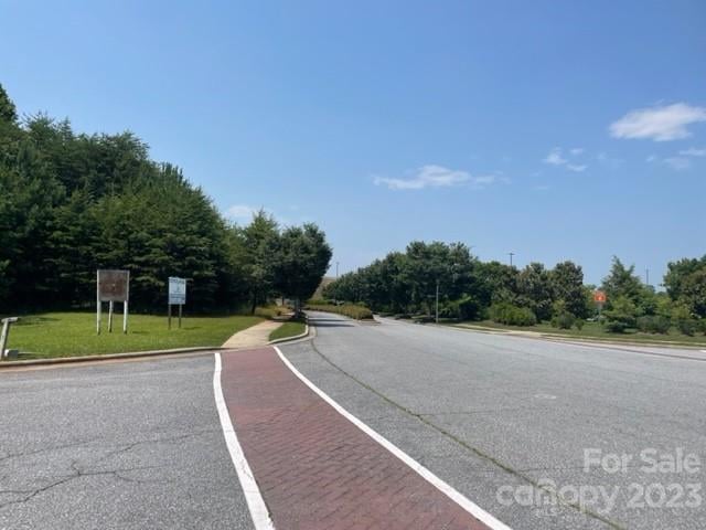 160 Zelkova Ct #1, Conover, NC 28613