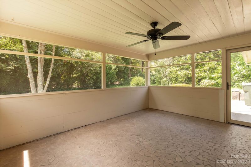 360 Shurley St, Rock Hill, SC 29732