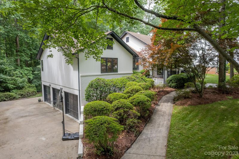 2397 Erika Ln, Gastonia, NC 28056