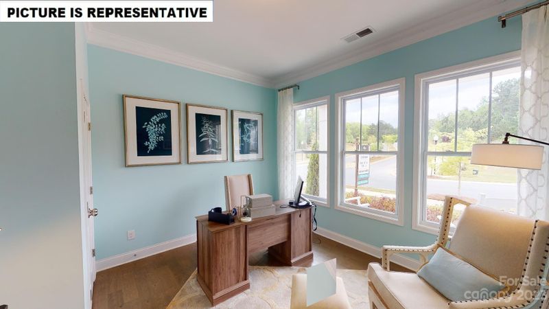 188 Sari St, Troutman, NC 28166