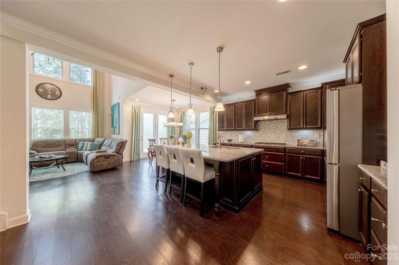 716 Lagan Ct, Fort Mill, SC 29715