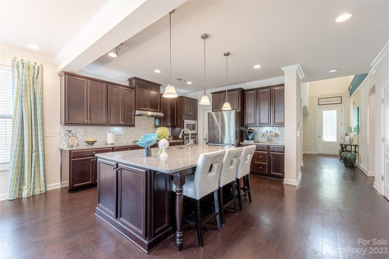 716 Lagan Ct, Fort Mill, SC 29715
