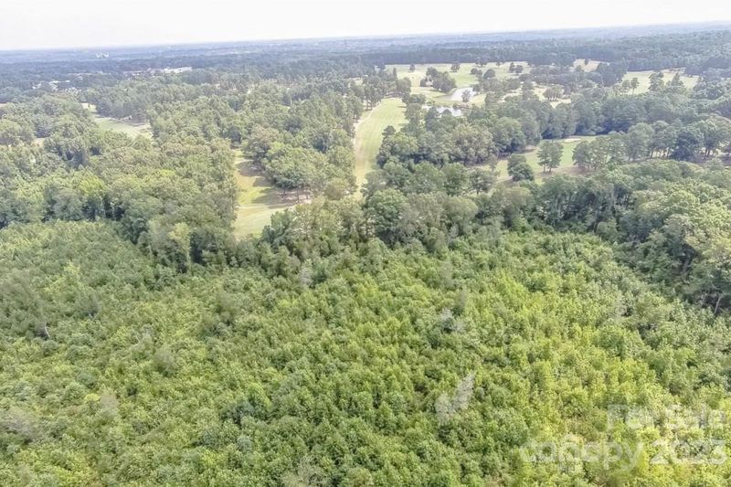 00 Great Falls Hw, Lancaster, SC 29720