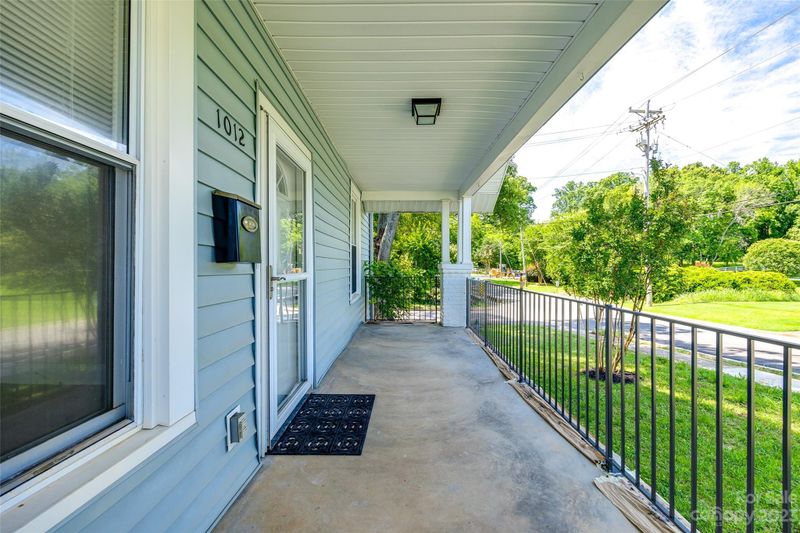 1012 Aragon St, Rock Hill, SC 29730