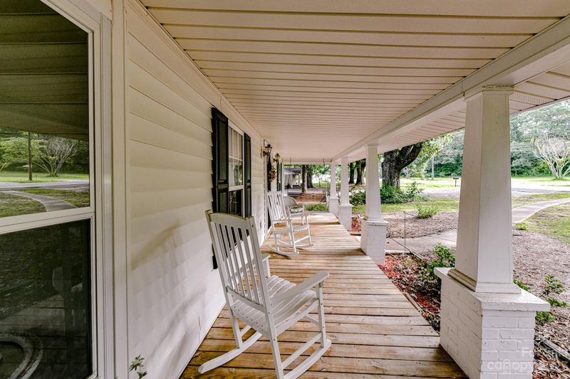 923 Olive Branch Rd, Marshville, NC 28103